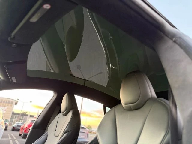 2021 Tesla Model S - Image 20 of 21