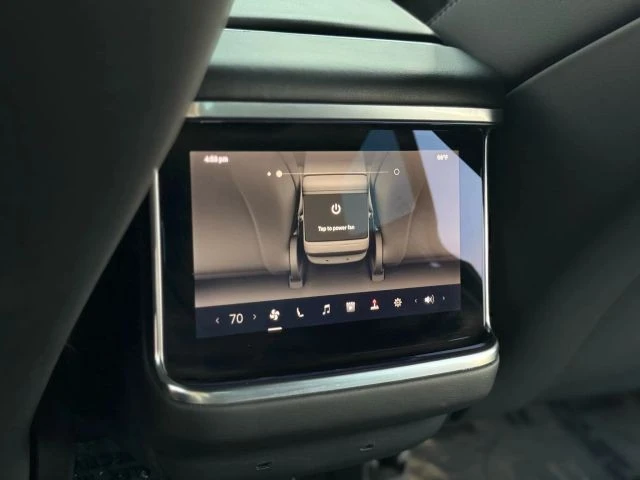 2021 Tesla Model S - Image 18 of 21