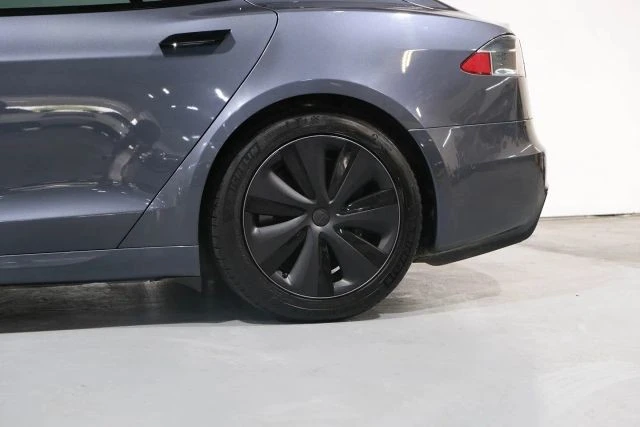 2021 Tesla Model S - Image 15 of 21
