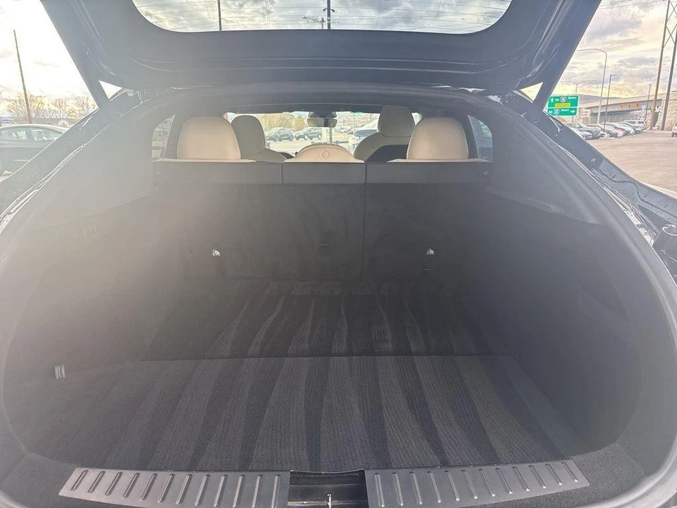 2021 Tesla Model S Plaid - Image 17 of 27