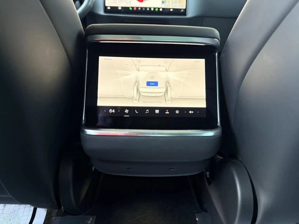 2021 Tesla Model S Plaid - Image 13 of 20