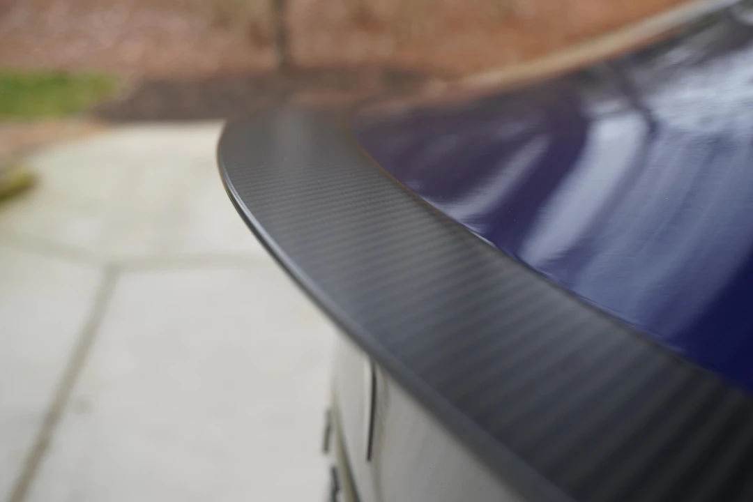 2021 Tesla Model S Plaid - Image 17 of 31