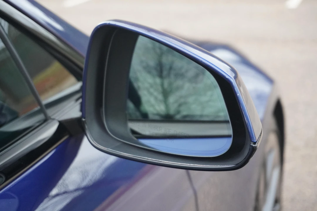 2021 Tesla Model S Plaid - Image 21 of 31