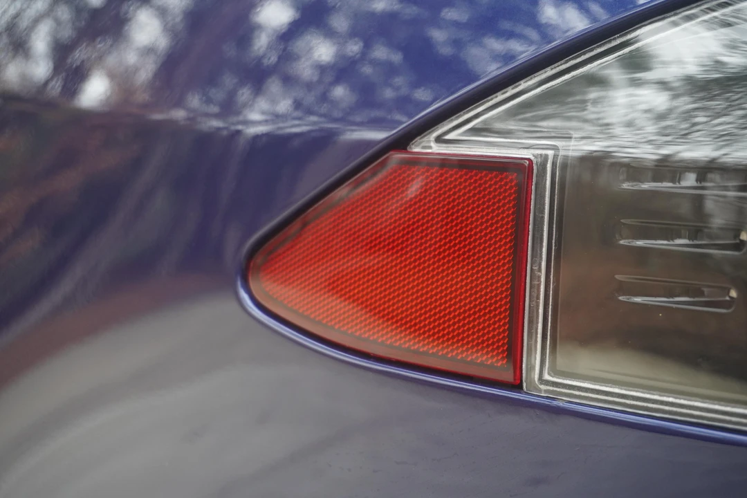 2021 Tesla Model S Plaid - Image 19 of 31