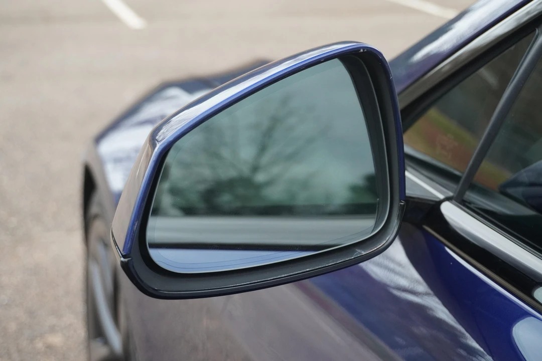 2021 Tesla Model S Plaid - Image 12 of 31