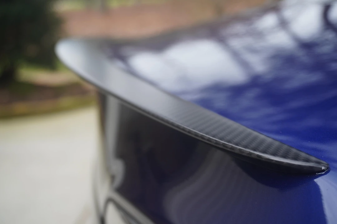 2021 Tesla Model S Plaid - Image 18 of 31
