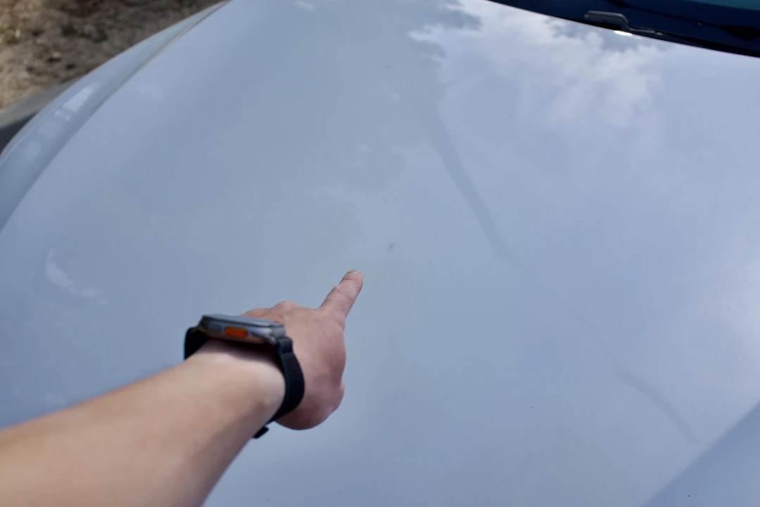 2021 Tesla Model S Plaid - Image 25 of 31