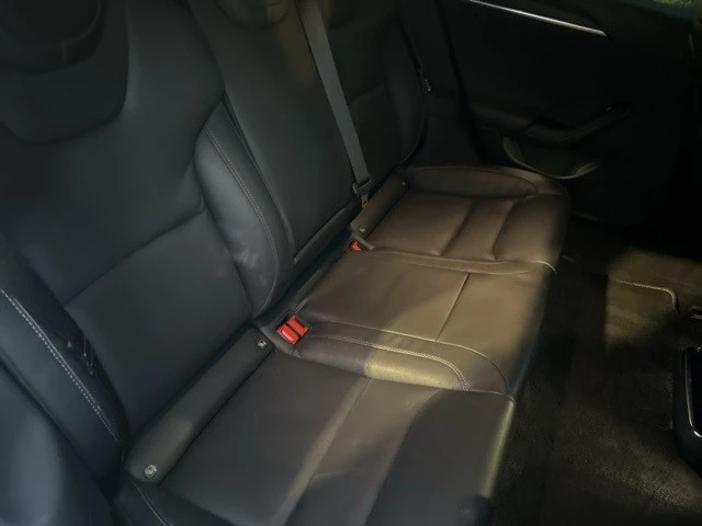 2021 Tesla Model S Plaid - Image 20 of 21