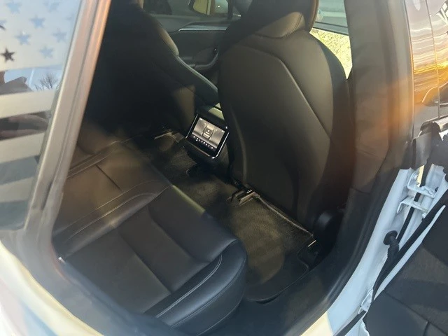 2021 Tesla Model S Plaid - Image 19 of 21