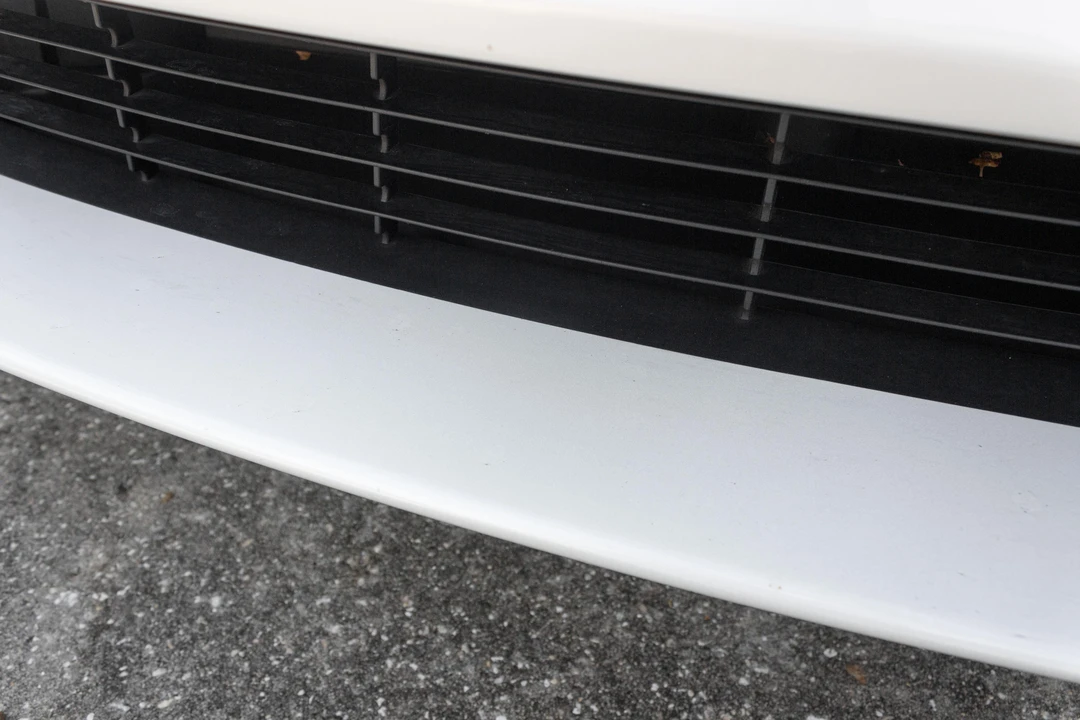 2021 Tesla Model S Plaid - Image 26 of 31