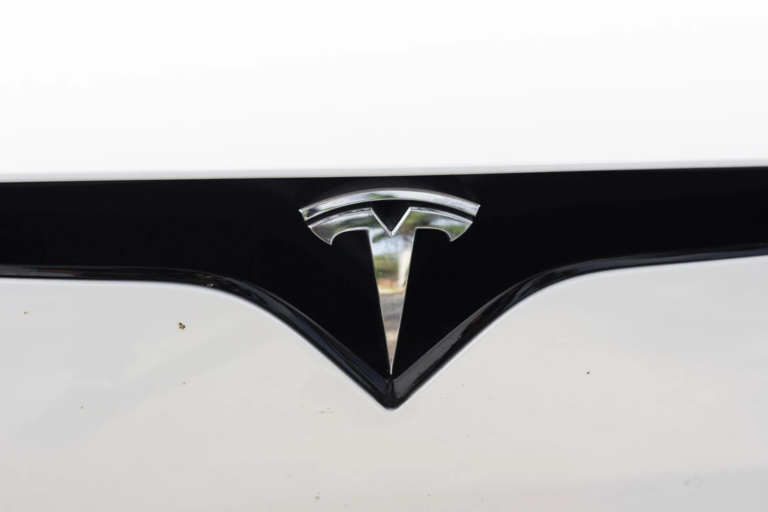 2021 Tesla Model S Plaid - Image 24 of 31