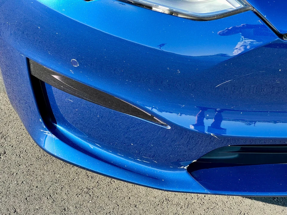 2021 Tesla Model S Plaid - Image 13 of 31