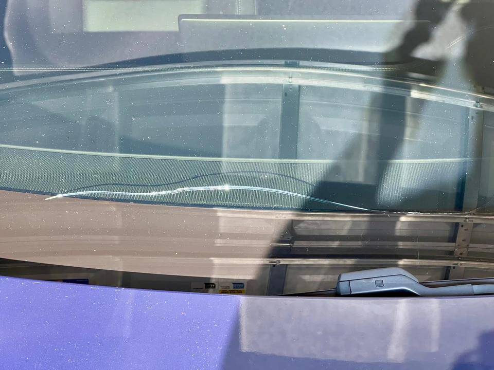 2021 Tesla Model S Plaid - Image 18 of 31
