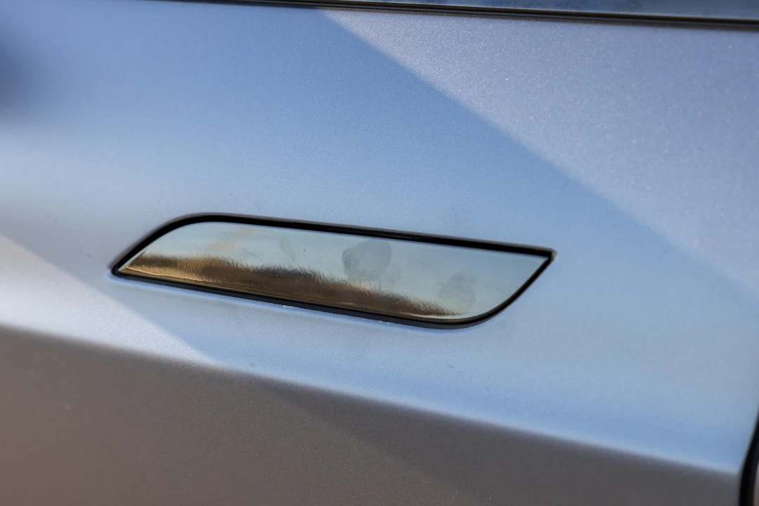 2021 Tesla Model S Plaid - Image 20 of 31