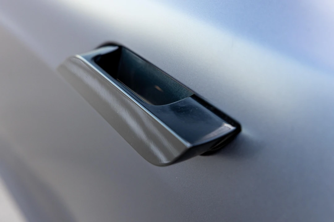 2021 Tesla Model S Plaid - Image 21 of 31