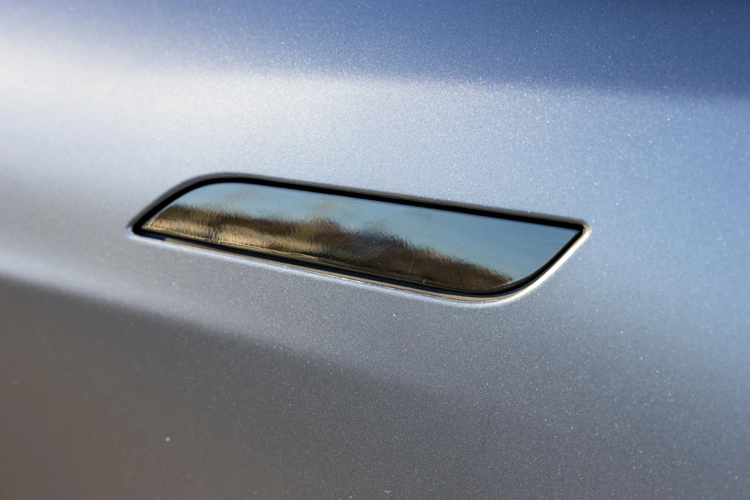 2021 Tesla Model S Plaid - Image 19 of 31