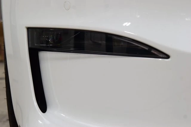 2021 Tesla Model S Plaid - Image 14 of 21