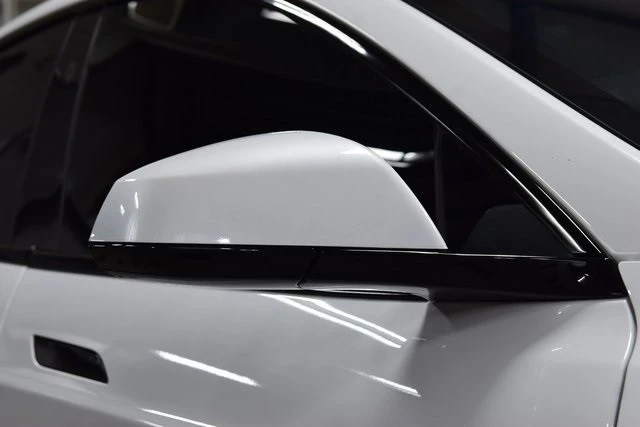 2021 Tesla Model S Plaid - Image 17 of 21