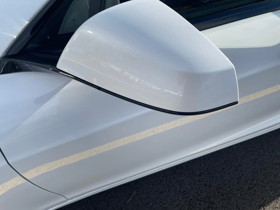 2021 Tesla Model S Plaid - Image 30 of 31
