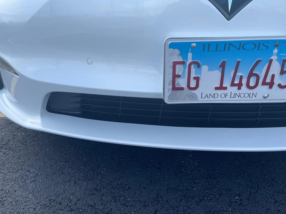 2021 Tesla Model S Plaid - Image 22 of 31