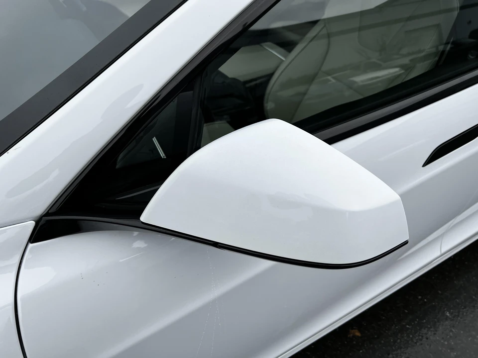 2021 Tesla Model S Plaid - Image 31 of 31