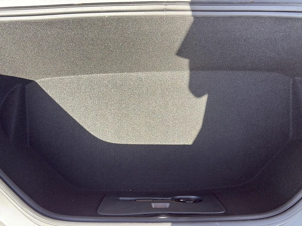 2021 Tesla Model S Plaid - Image 25 of 27