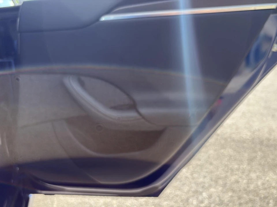 2021 Tesla Model S Plaid - Image 17 of 27