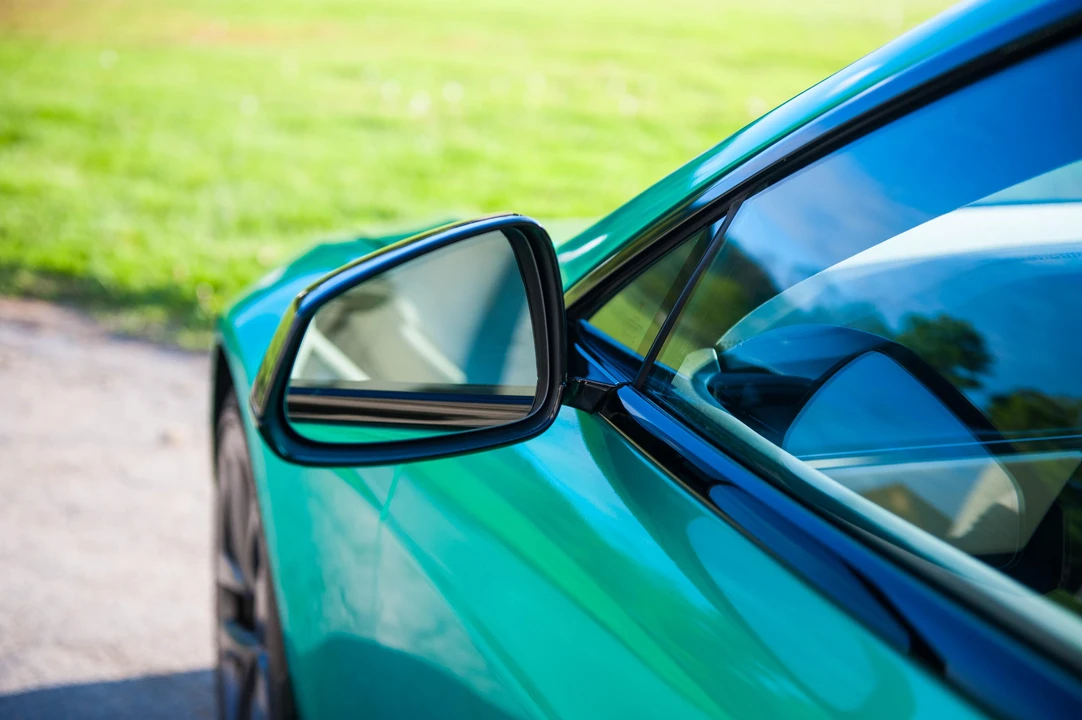 2021 Tesla Model S Plaid - Image 12 of 31