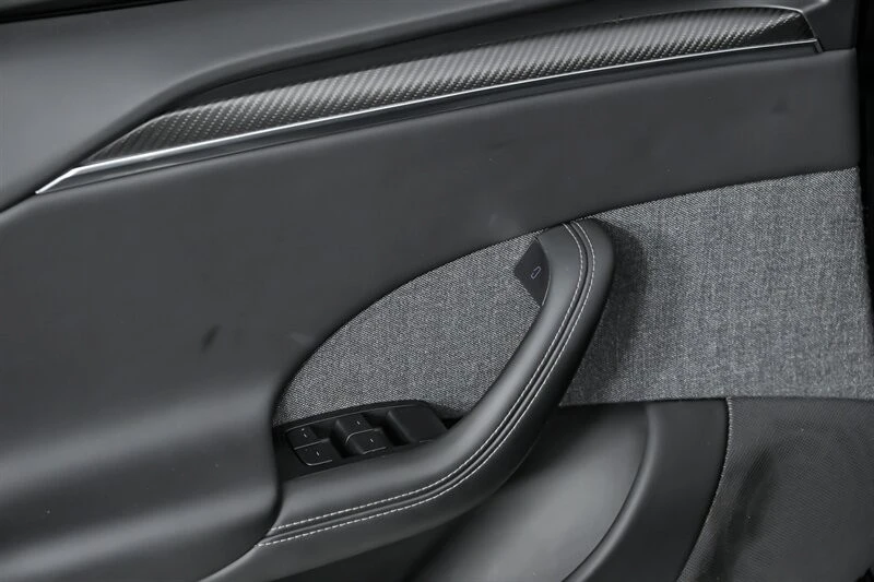 2021 Tesla Model S Plaid - Image 18 of 21