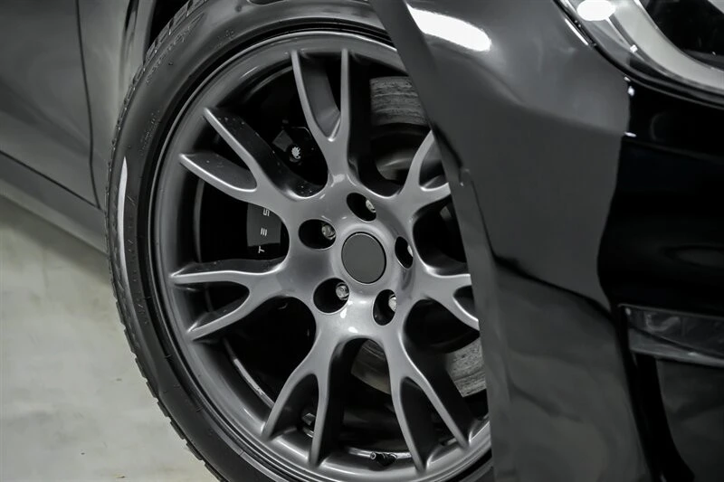 2021 Tesla Model S Plaid - Image 4 of 21