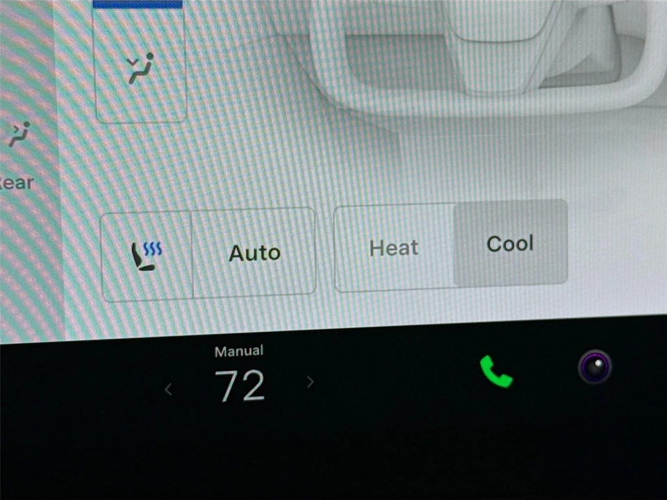 2021 Tesla Model S Plaid - Image 11 of 21