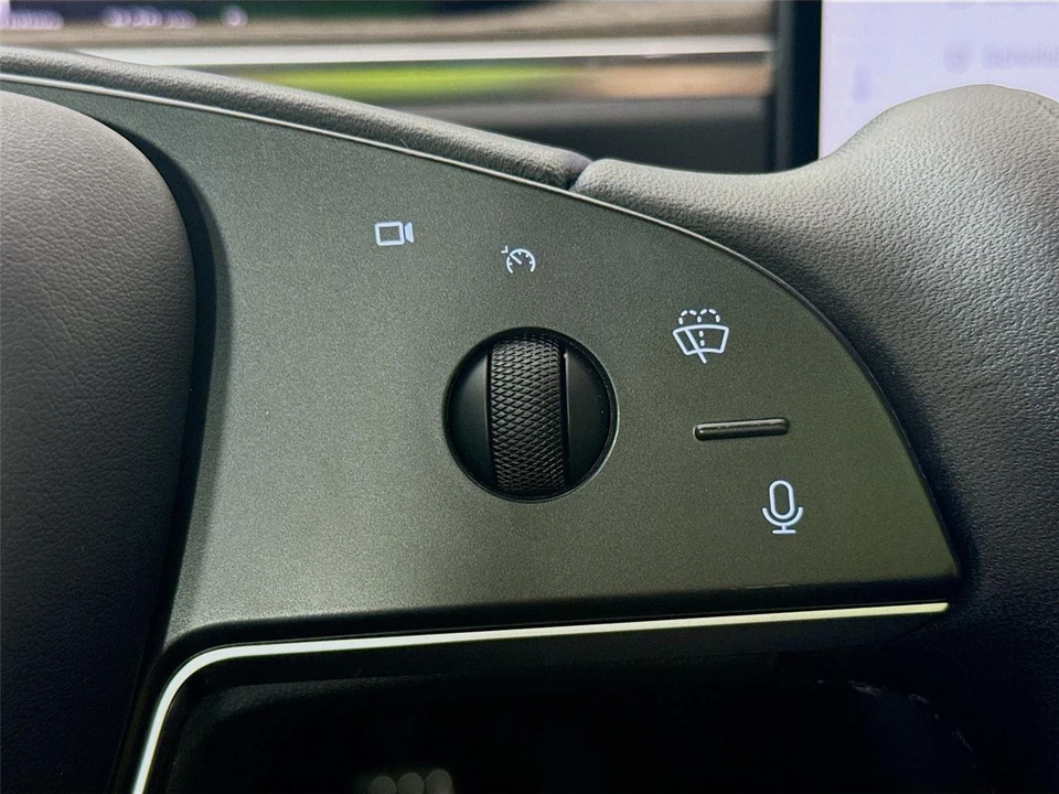 2021 Tesla Model S Plaid - Image 7 of 21