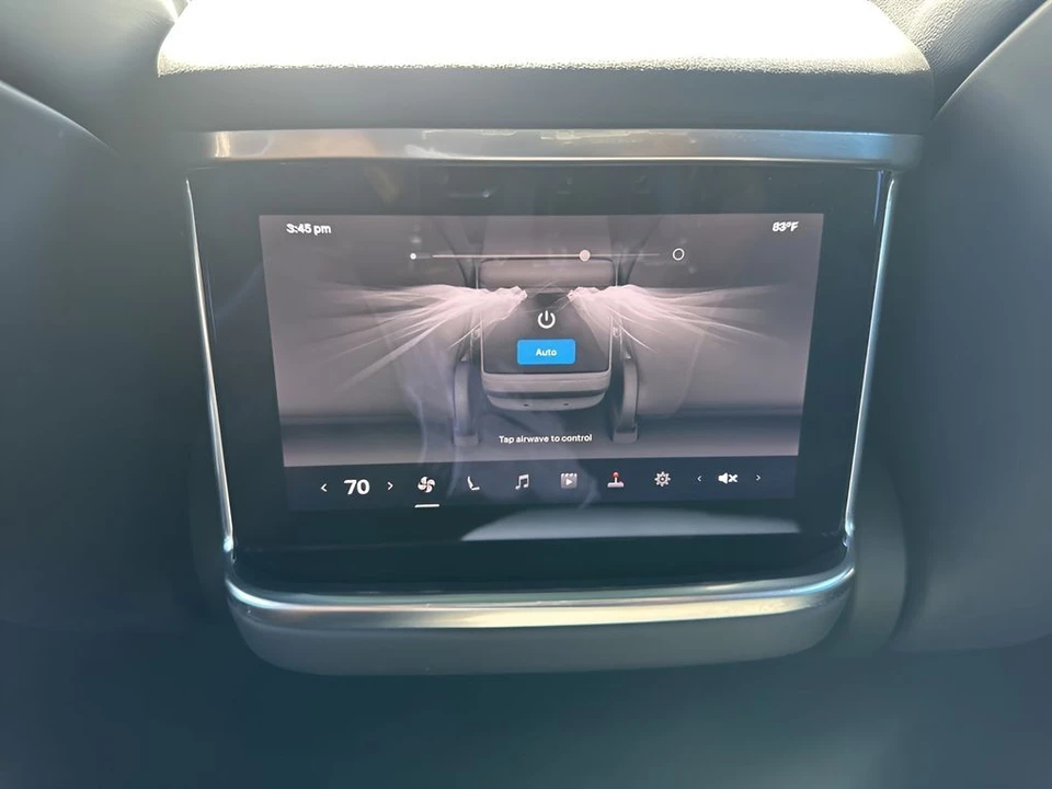 2021 Tesla Model S Plaid - Image 13 of 21