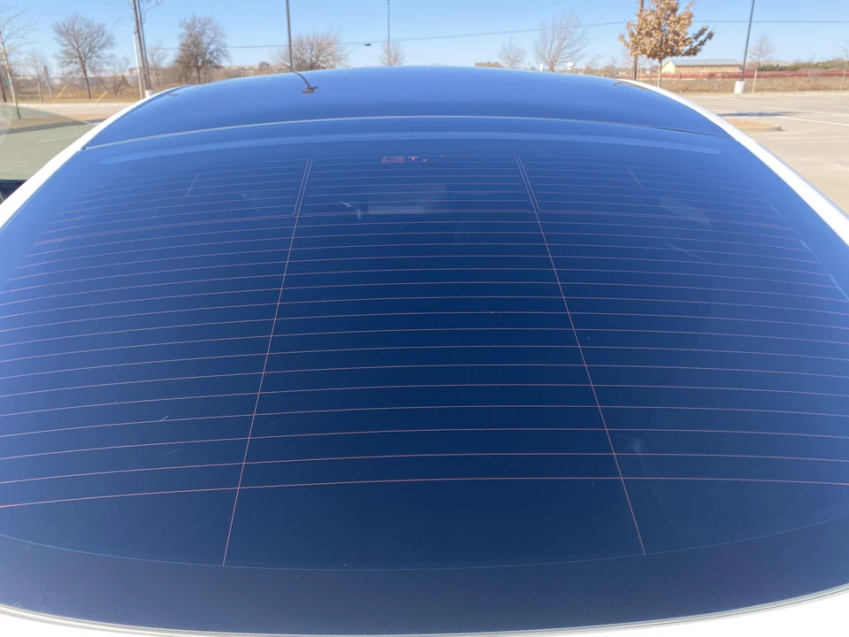 2021 Tesla Model S Plaid - Image 26 of 31