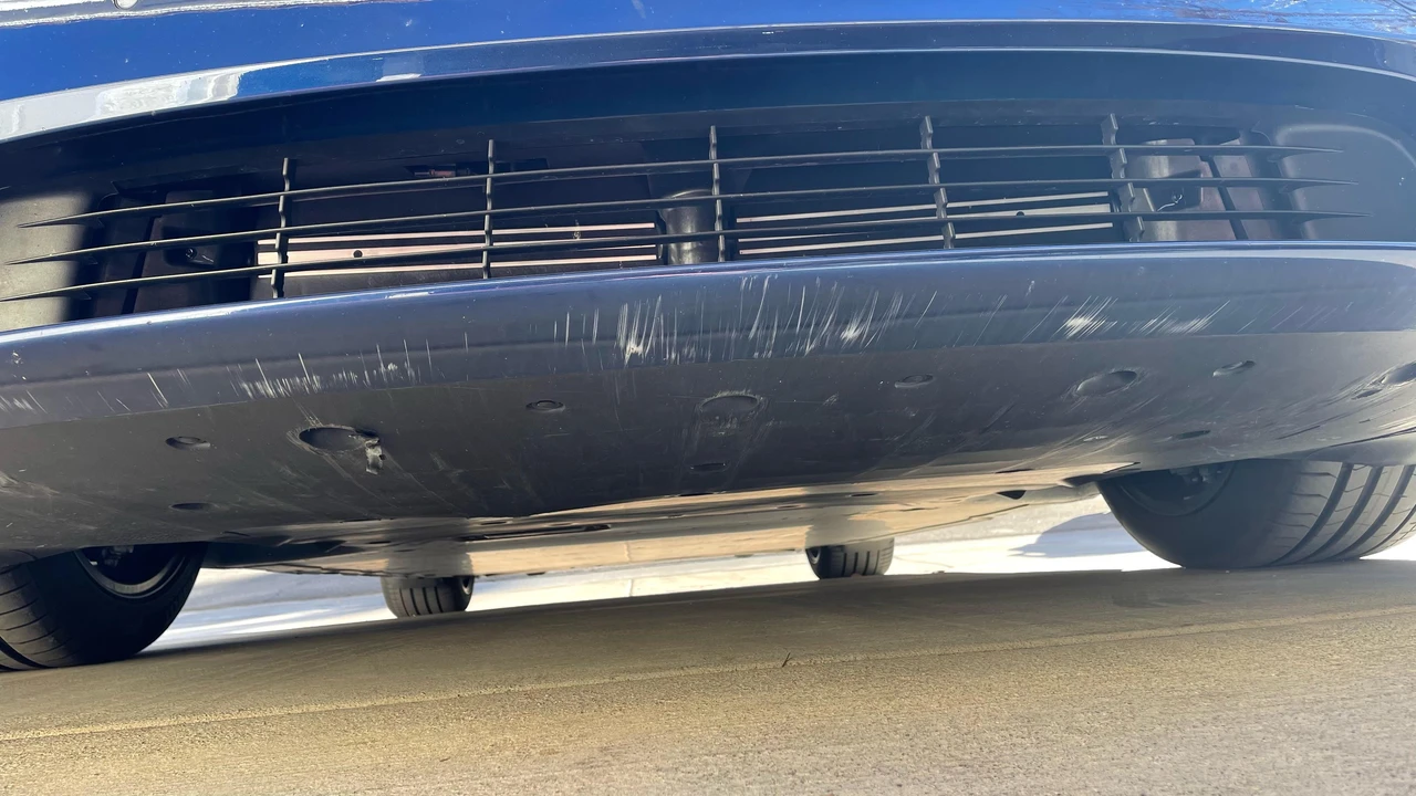 2021 Tesla Model S Plaid - Image 12 of 21