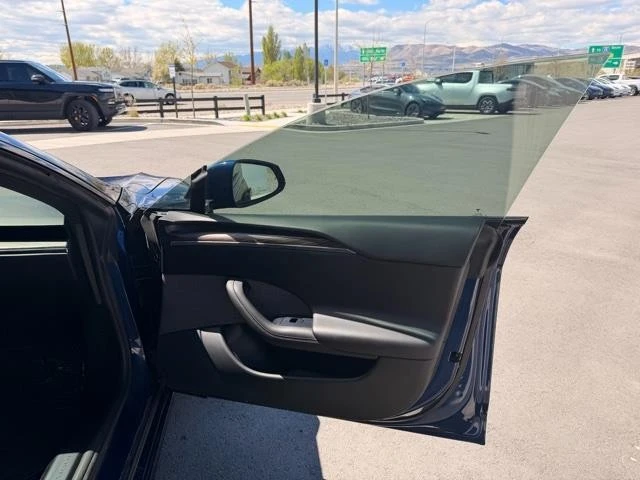 2021 Tesla Model S Plaid - Image 15 of 21