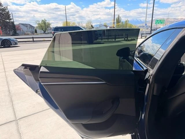 2021 Tesla Model S Plaid - Image 23 of 27