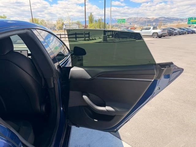 2021 Tesla Model S Plaid - Image 19 of 27