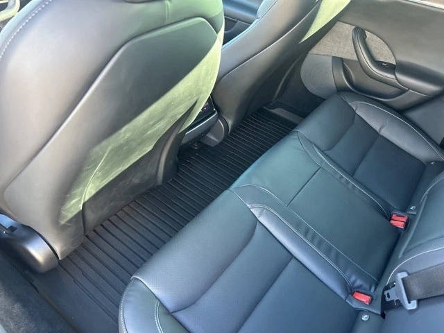 2021 Tesla Model S Plaid - Image 15 of 21