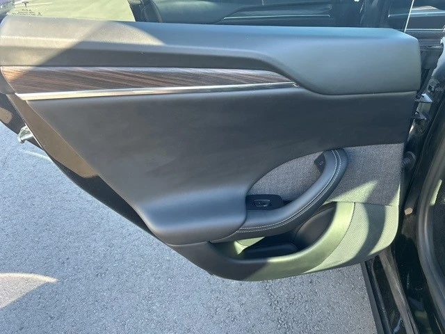 2021 Tesla Model S Plaid - Image 14 of 21
