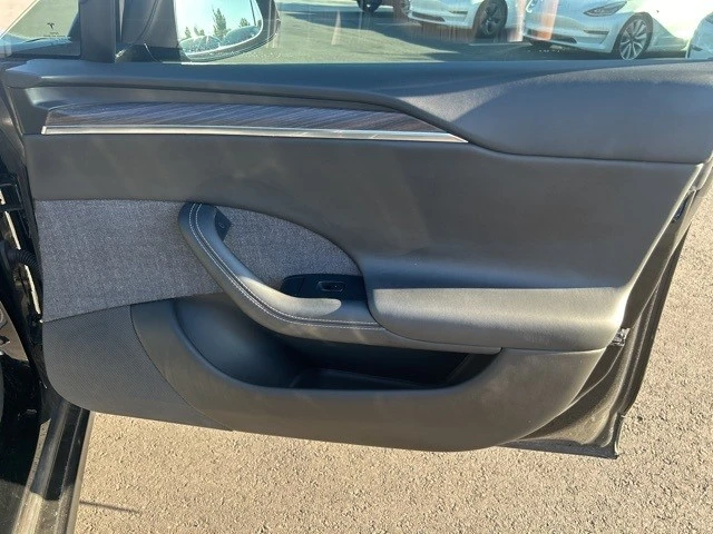 2021 Tesla Model S Plaid - Image 21 of 21