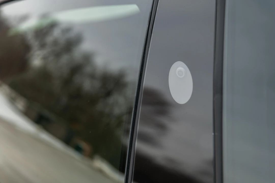 2021 Tesla Model S Plaid - Image 29 of 31