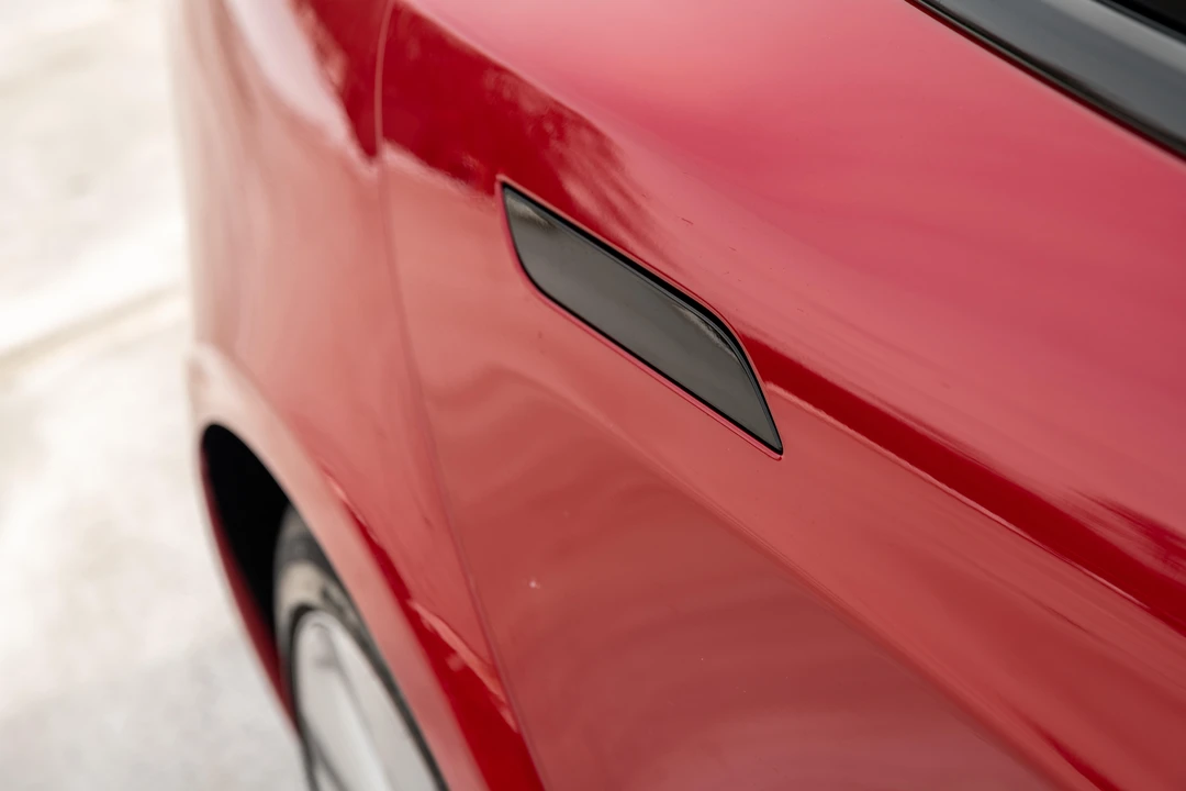 2021 Tesla Model S Plaid - Image 27 of 31