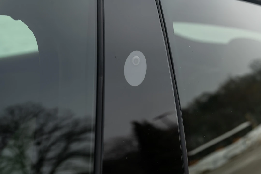 2021 Tesla Model S Plaid - Image 21 of 31