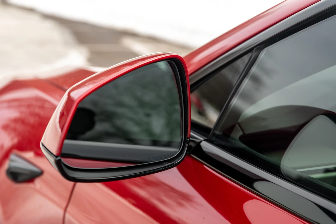 2021 Tesla Model S Plaid - Image 20 of 31