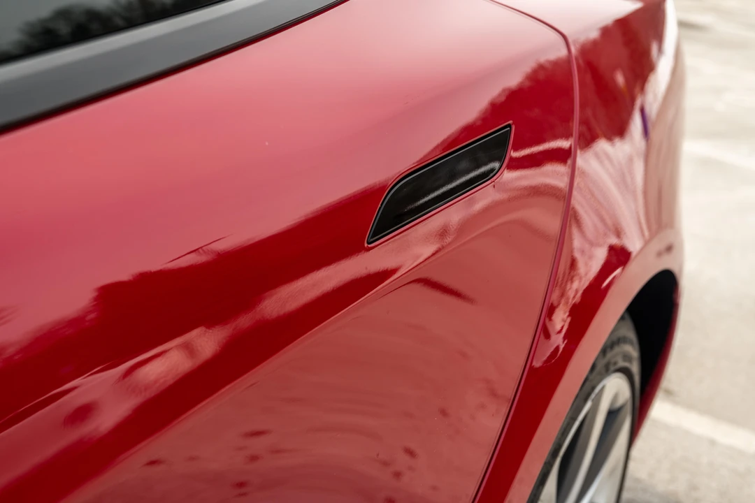 2021 Tesla Model S Plaid - Image 22 of 31