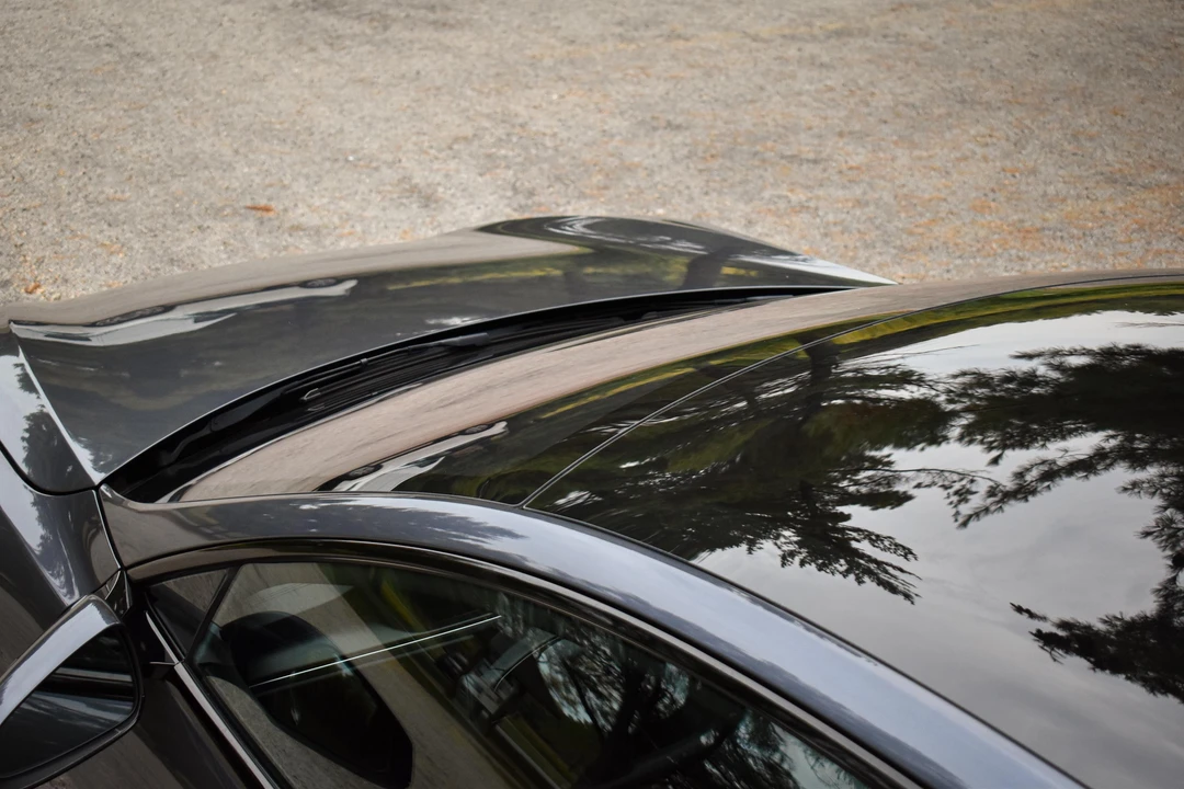 2021 Tesla Model S Plaid - Image 28 of 31
