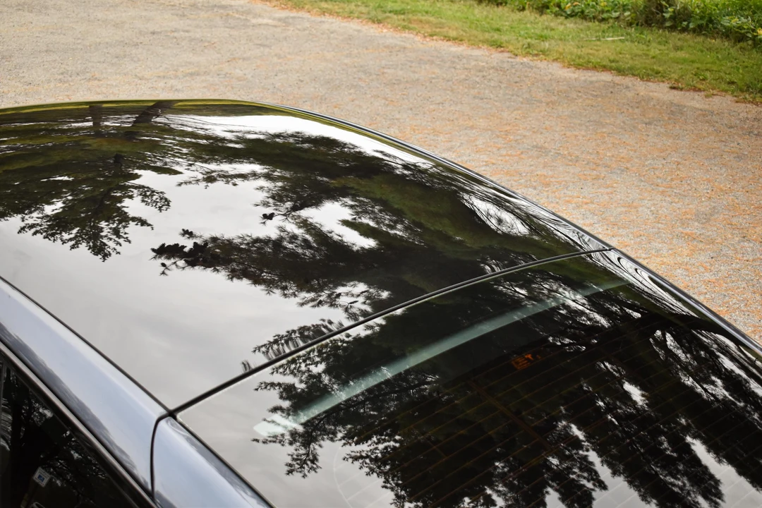 2021 Tesla Model S Plaid - Image 31 of 31