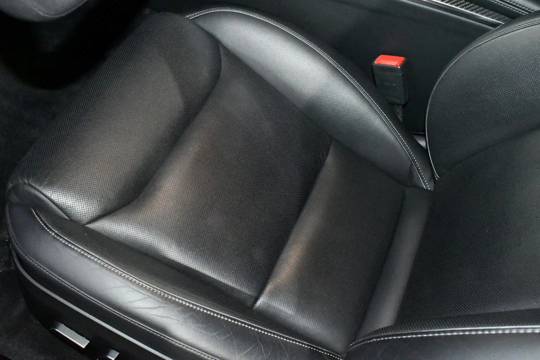 2021 Tesla Model S Plaid - Image 11 of 12