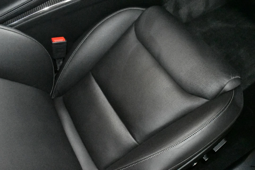 2021 Tesla Model S Plaid - Image 12 of 12